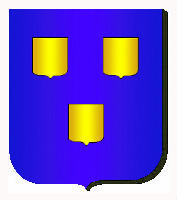 Armoiries d'Ache ou Acher.jpg